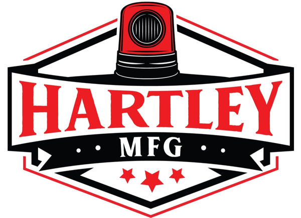 Hartley Manufacturing LLC